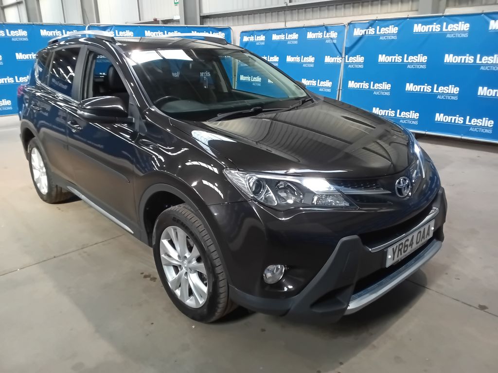 Car Auction