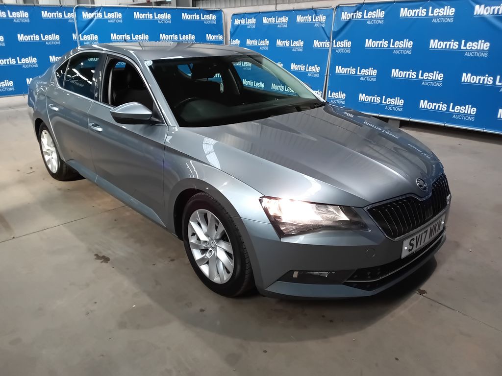 Car Auction