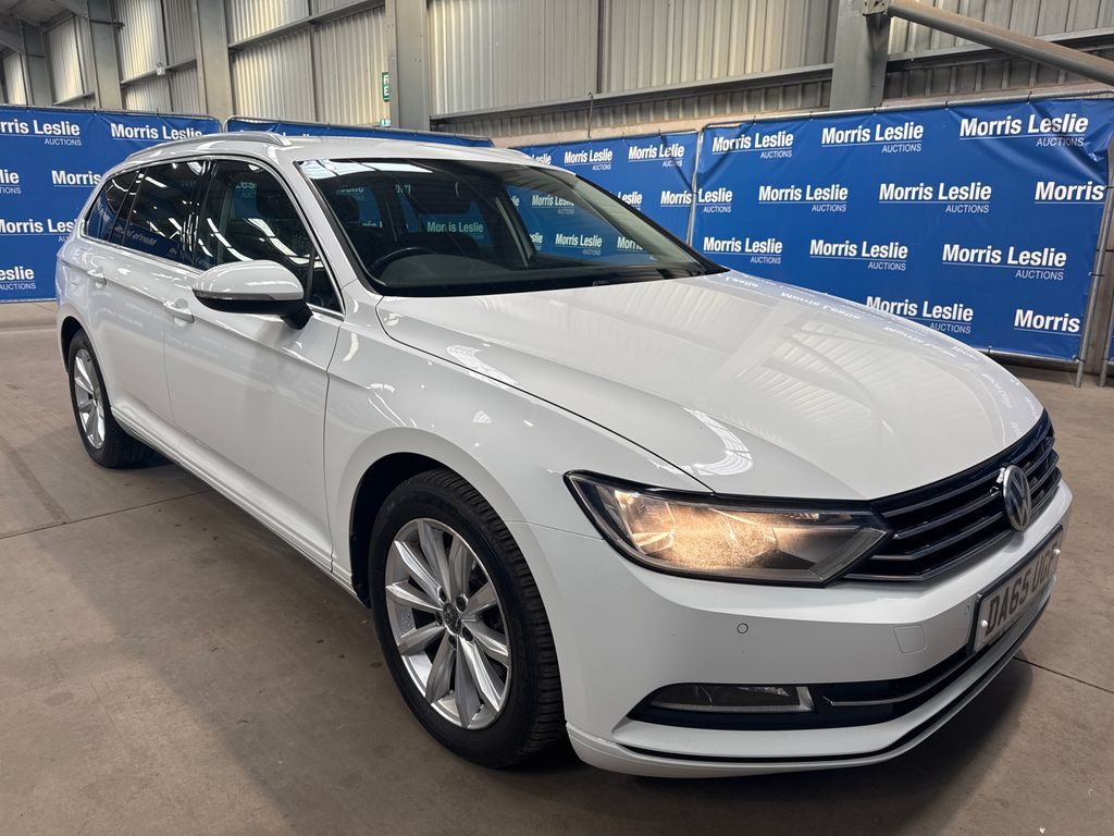 Car Auction