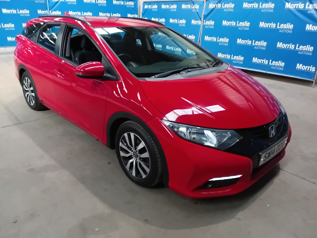 Car Auction