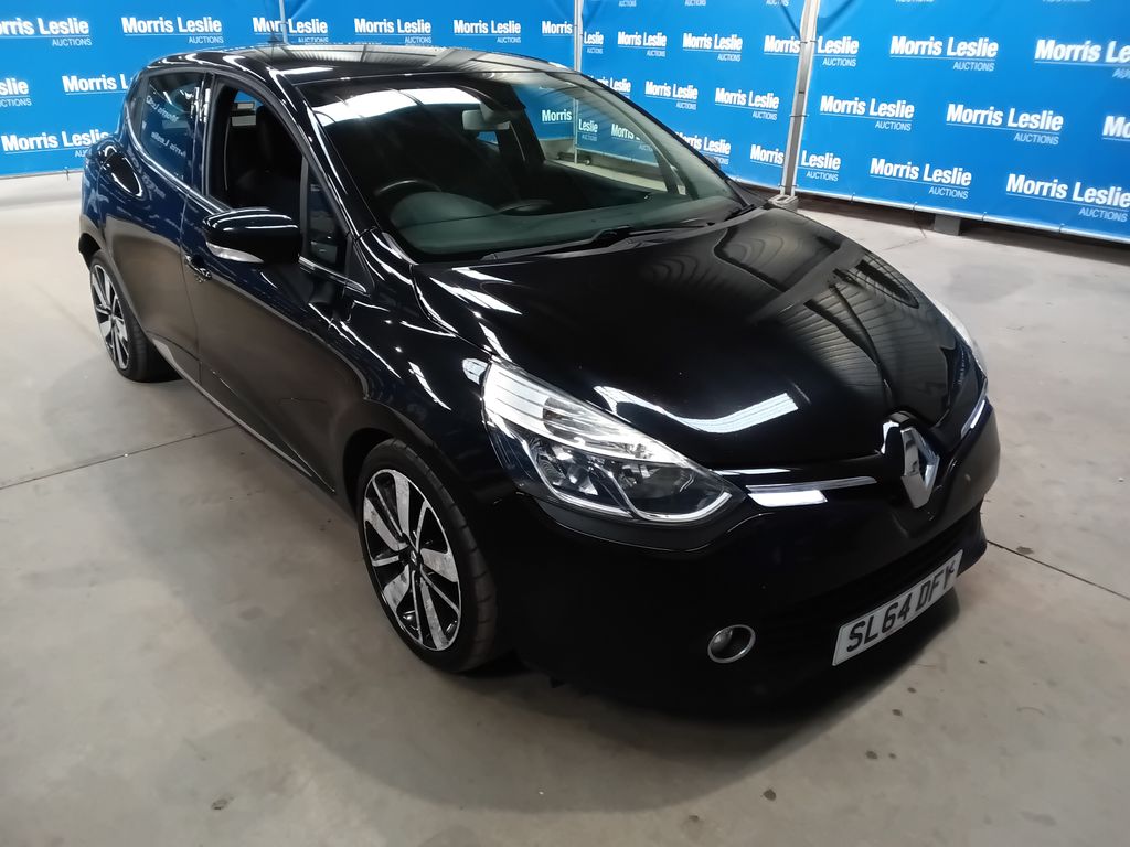 Car Auction