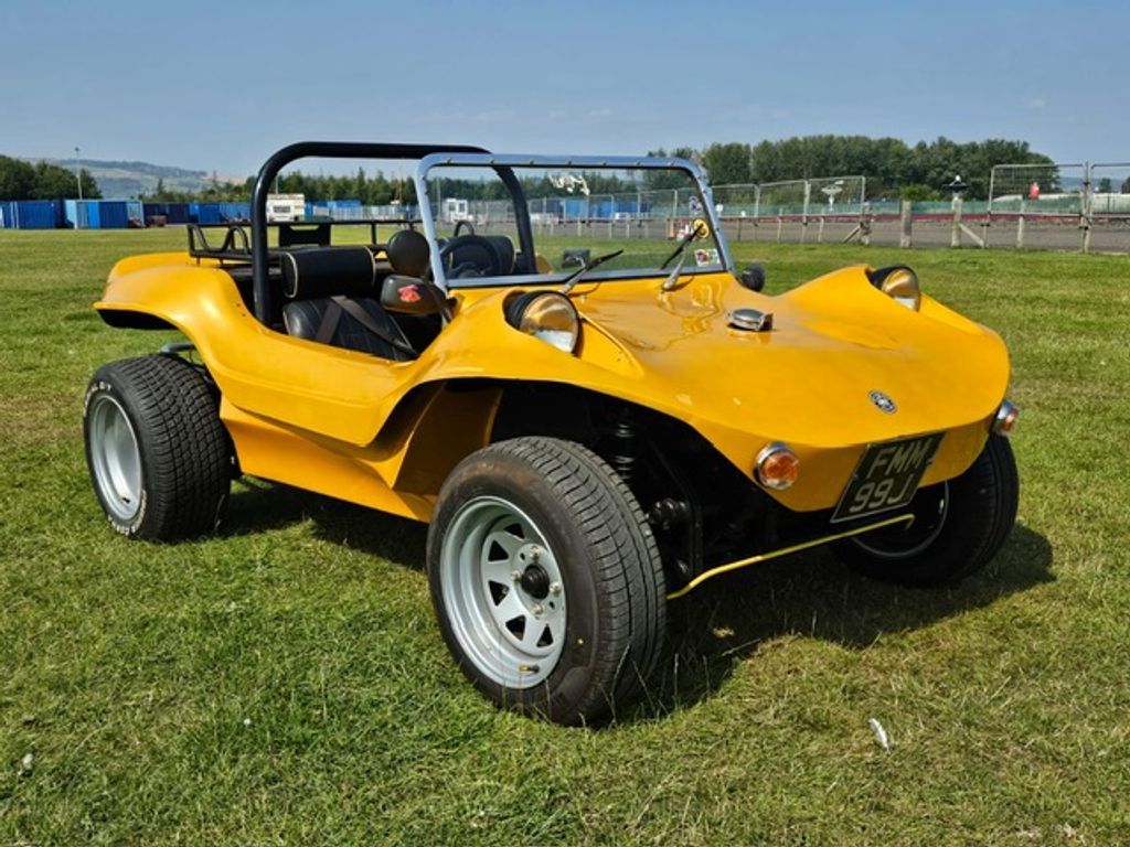 Car Auction