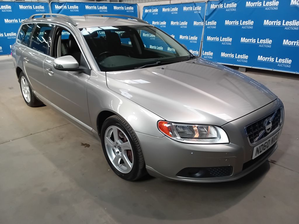 Car Auction