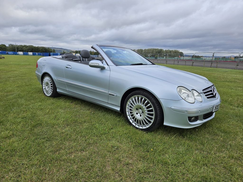 Car Auction