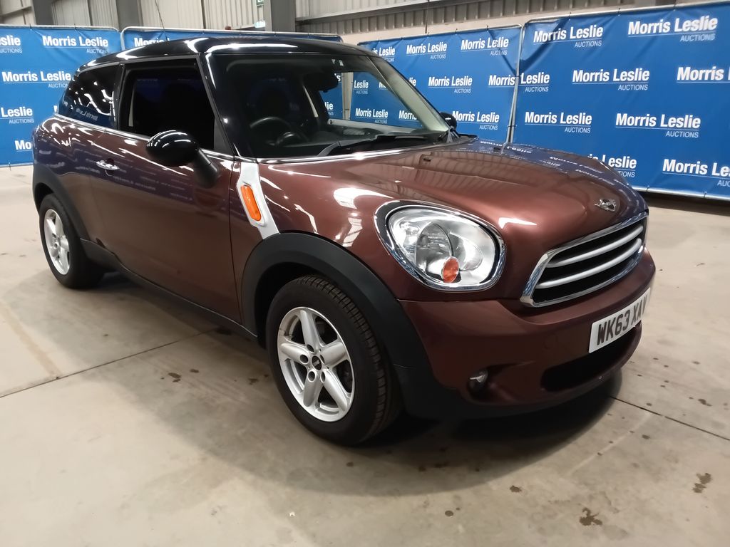 Car Auction