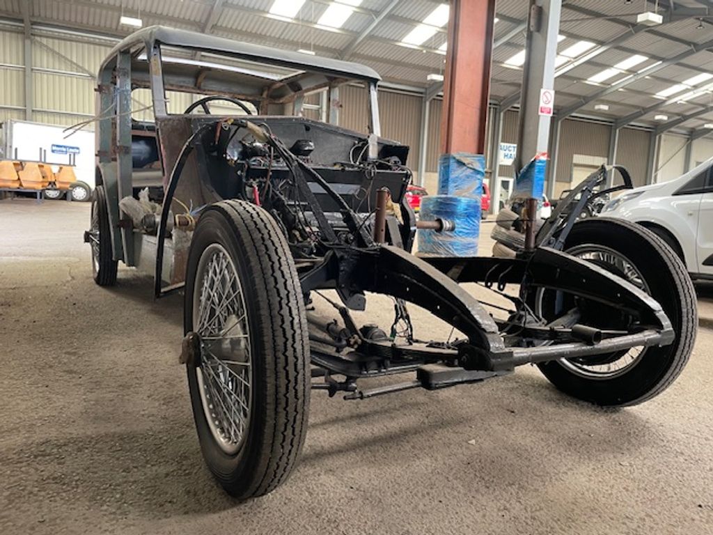 Car Auction