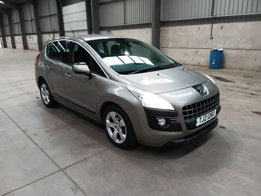 Car Auction