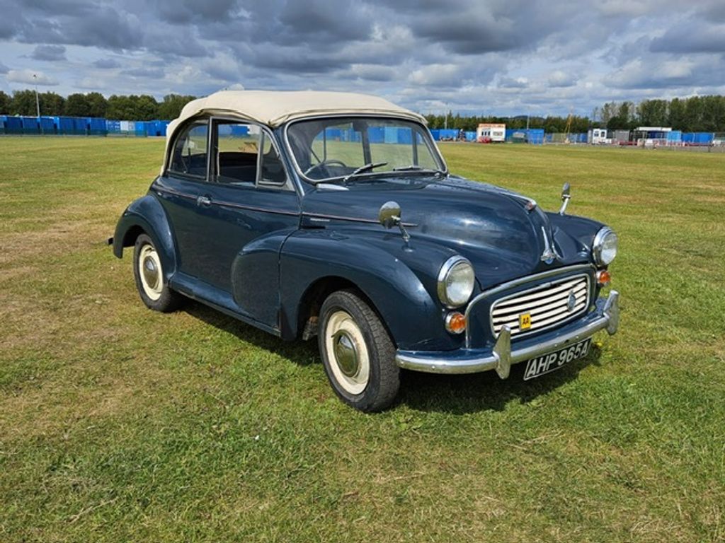 Car Auction