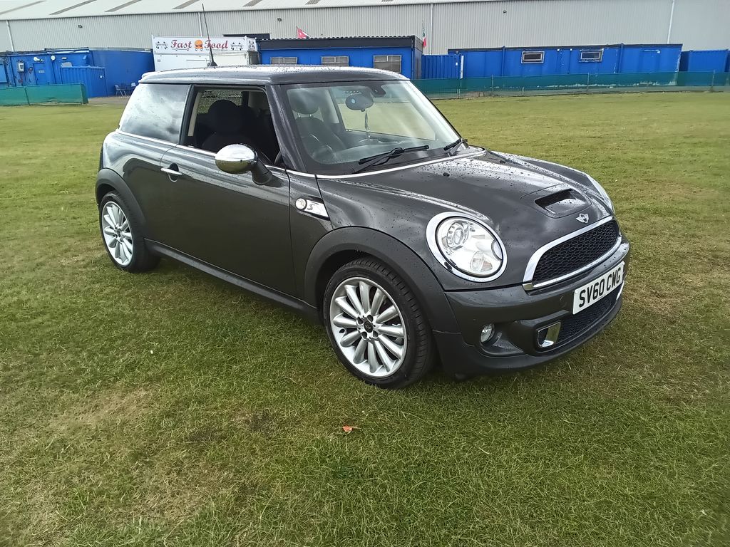 Car Auction
