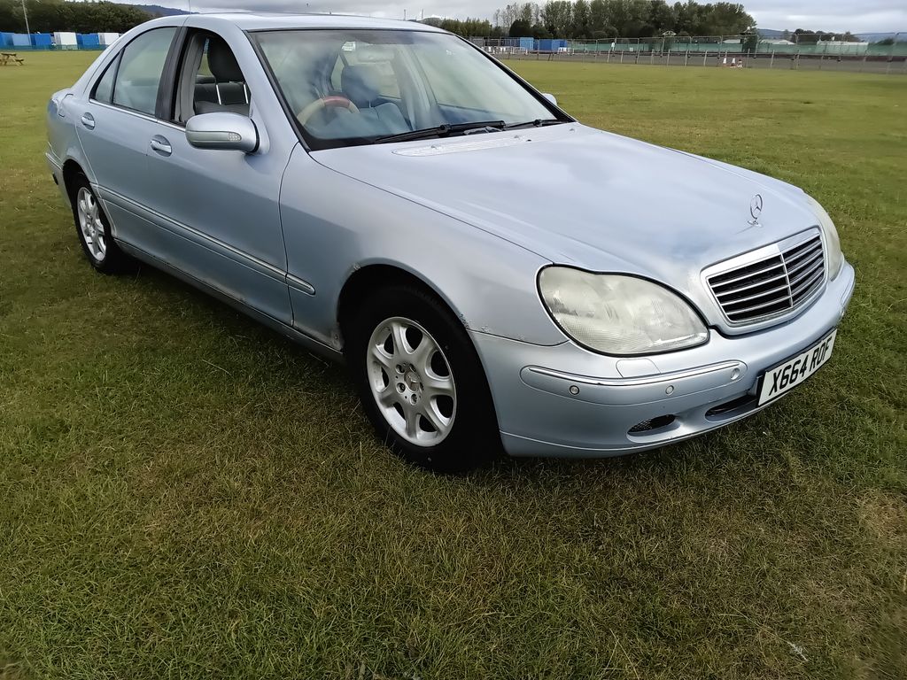 Car Auction