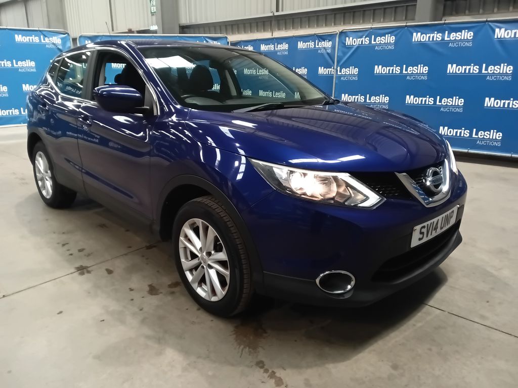 Car Auction