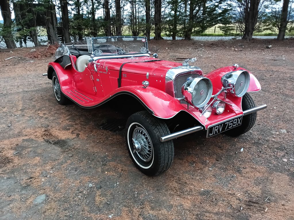 Car Auction