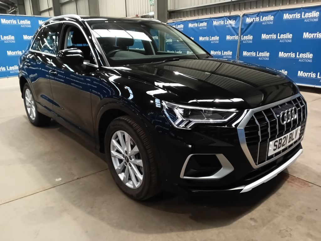 Car Auction