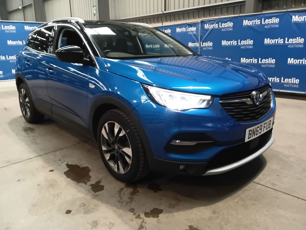 Car Auction