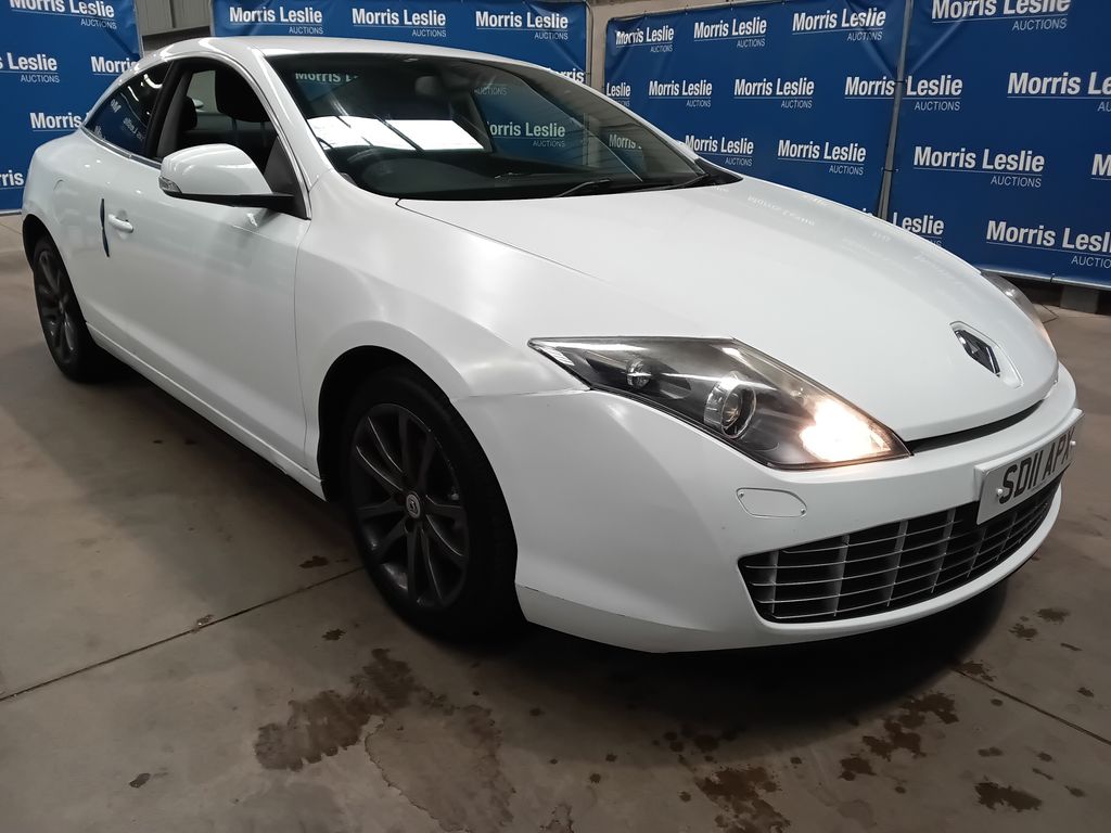 Car Auction
