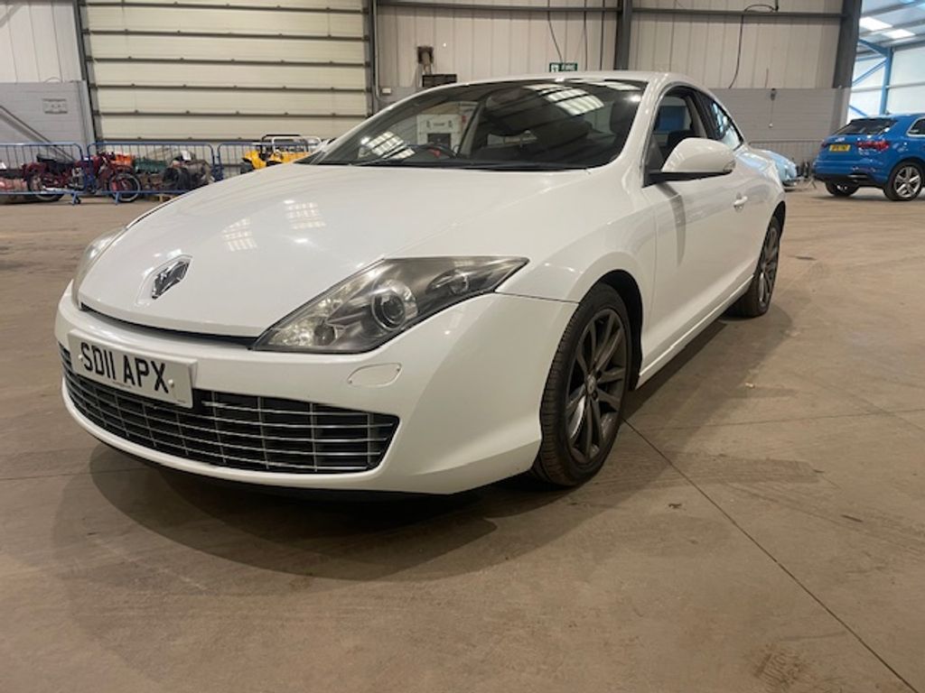 Car Auction