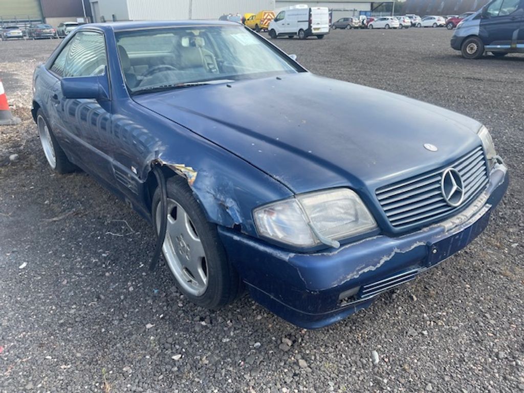 Car Auction