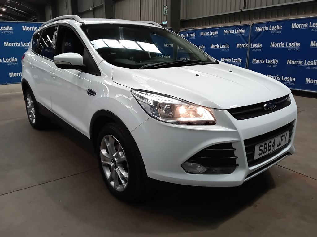 Car Auction