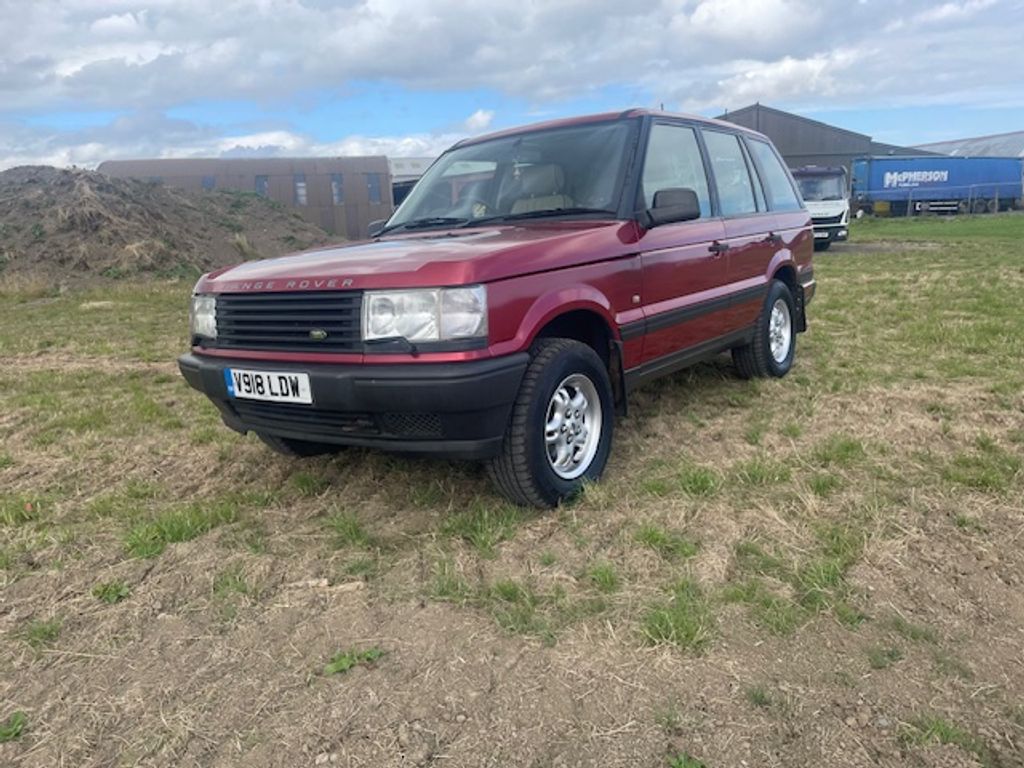 Car Auction