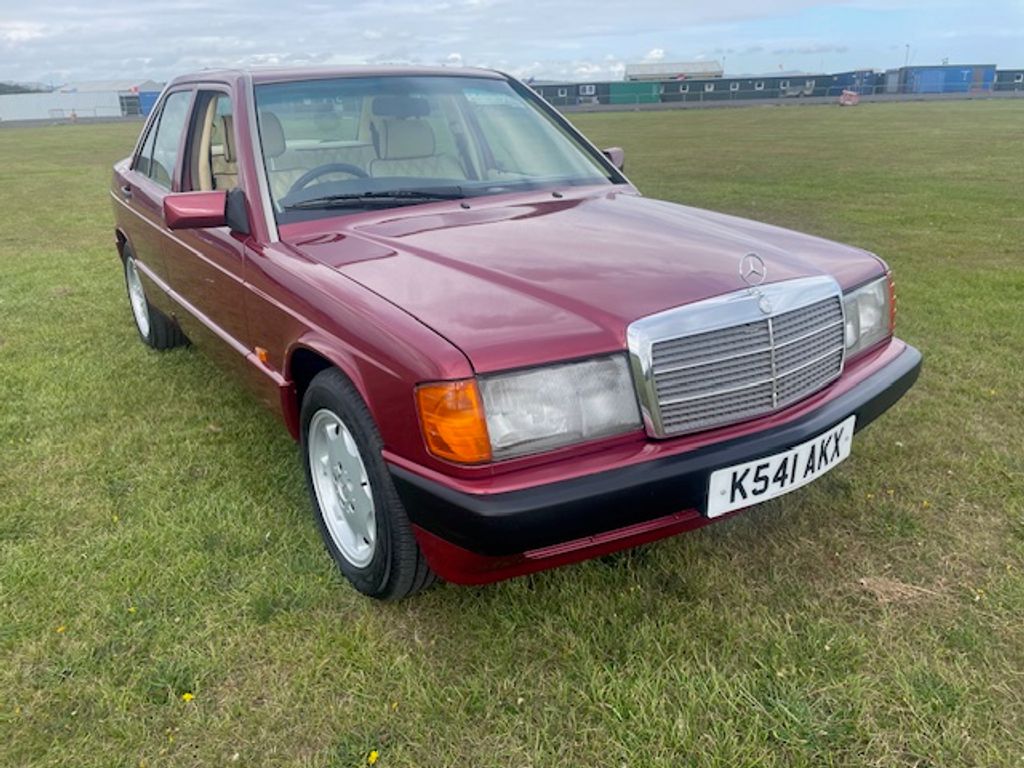 Car Auction