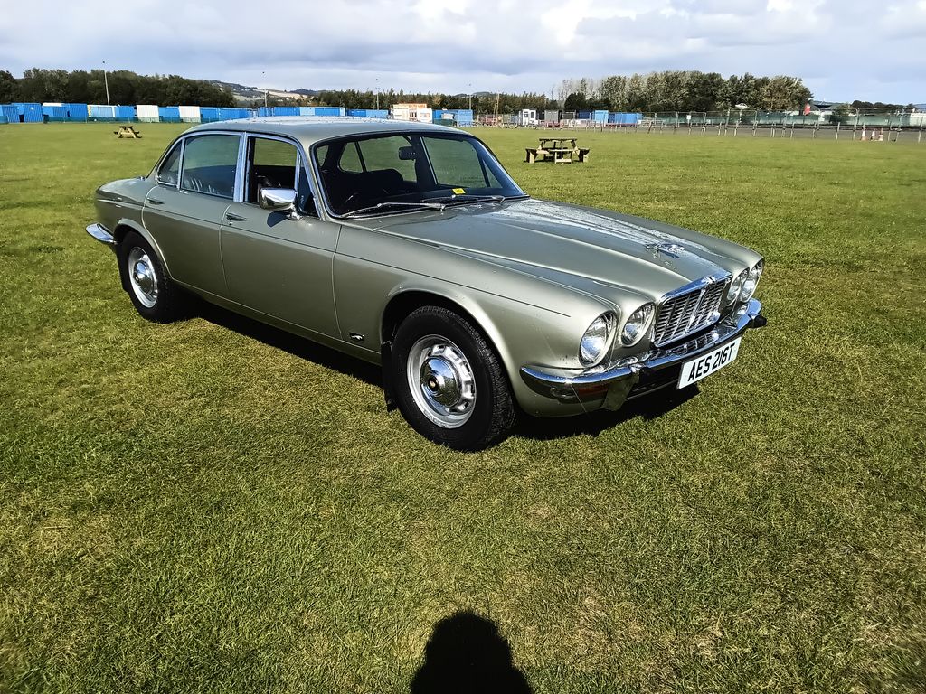 Car Auction
