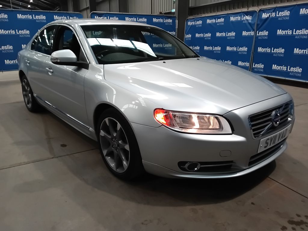 Car Auction