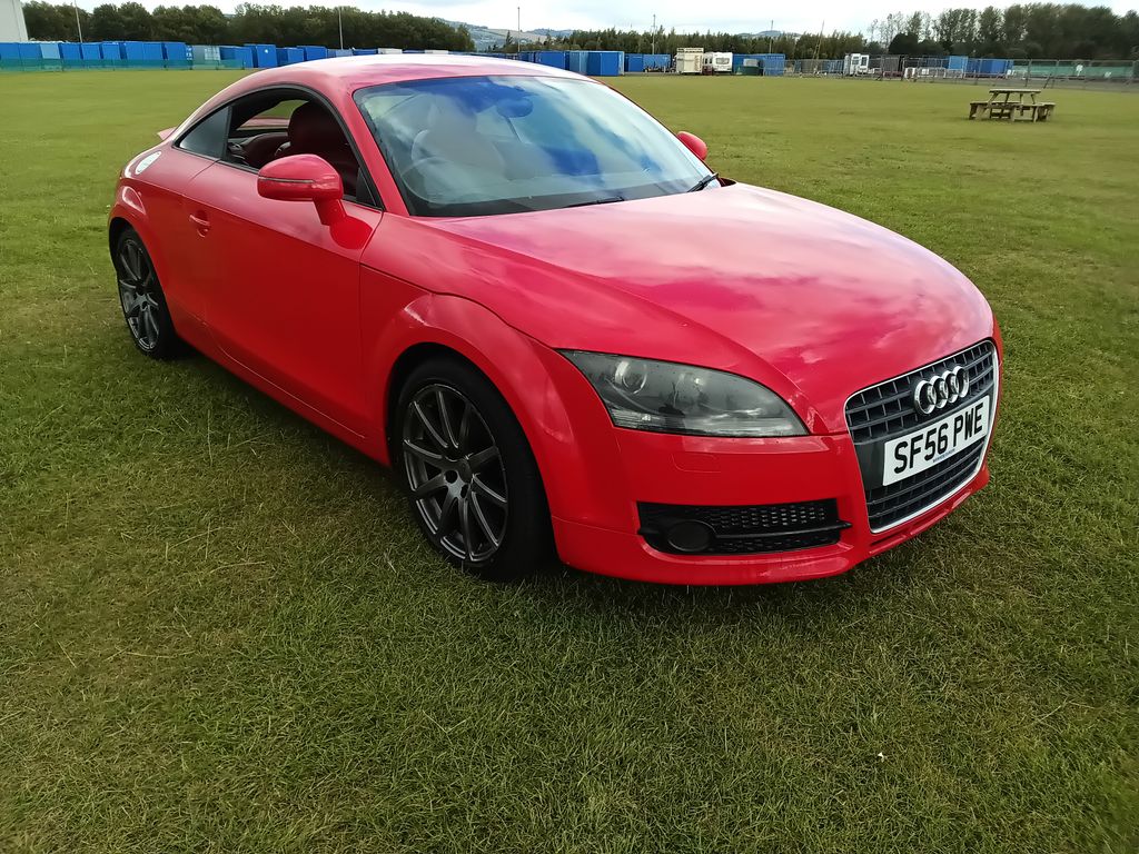 Car Auction