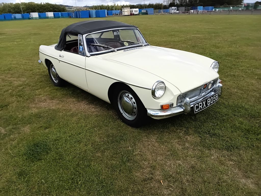 Car Auction