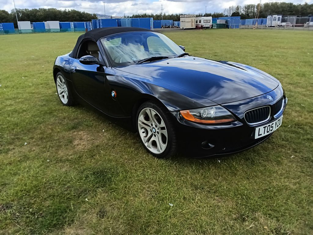 Car Auction