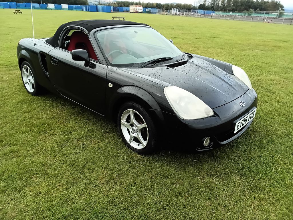 Car Auction