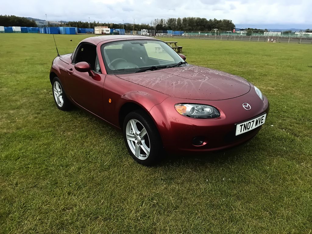 Car Auction