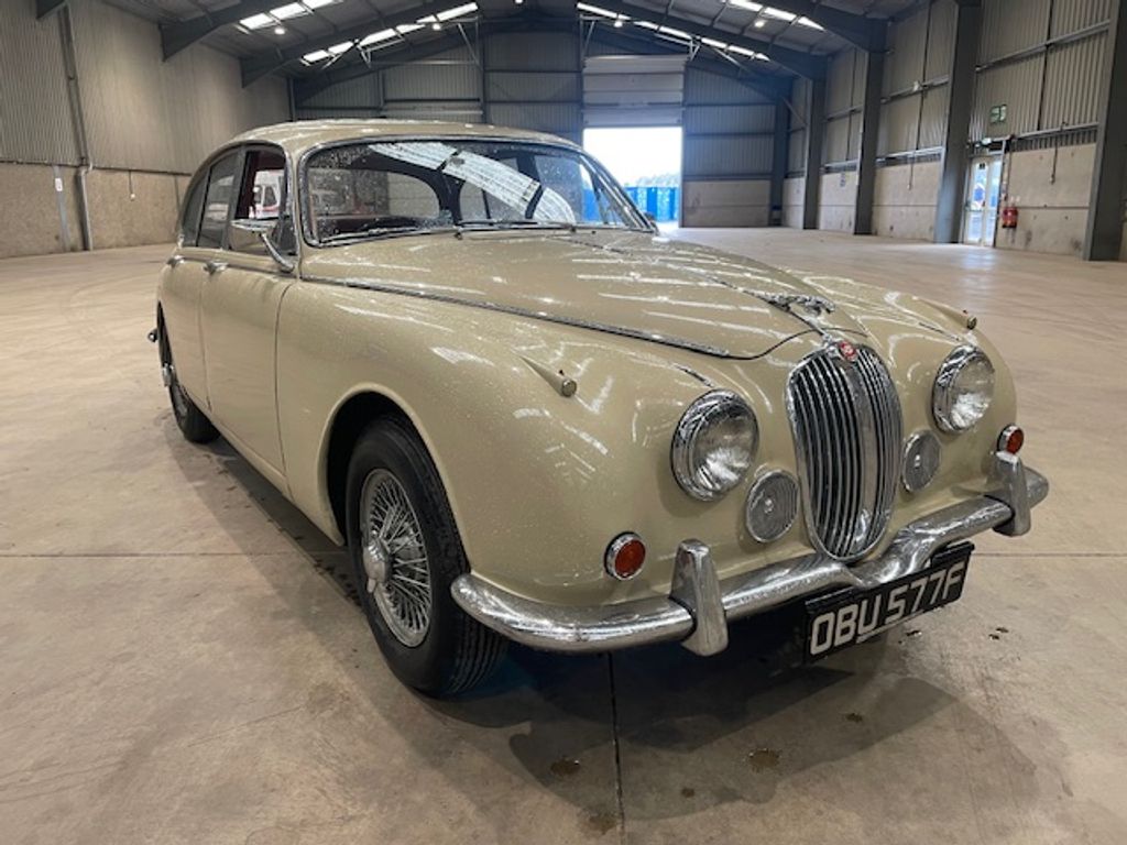 Car Auction