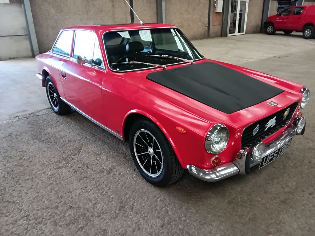 Car Auction