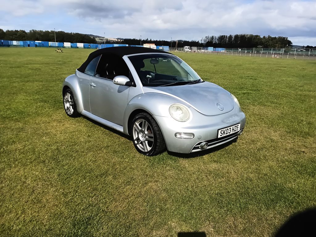 Car Auction