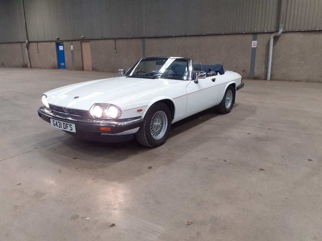 Car Auction