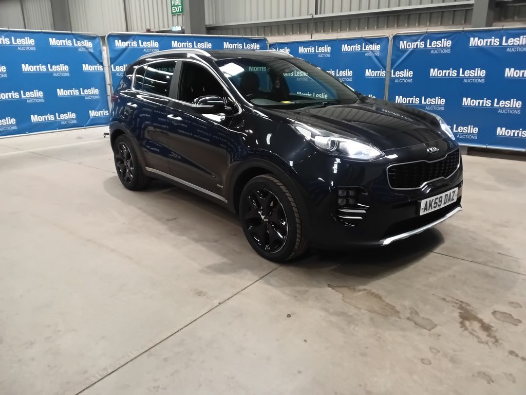 Car Auction