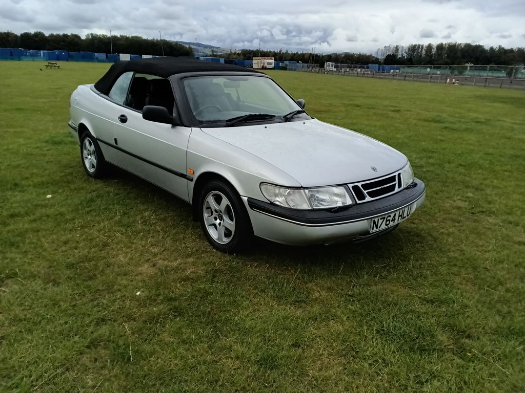 Car Auction