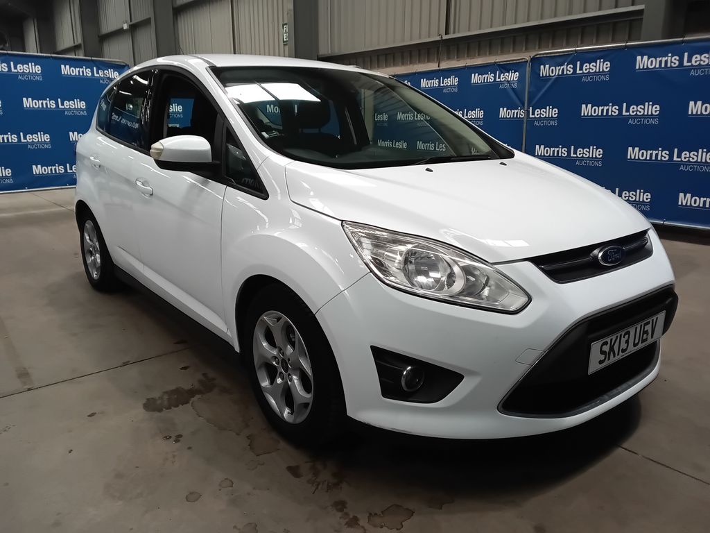 Car Auction