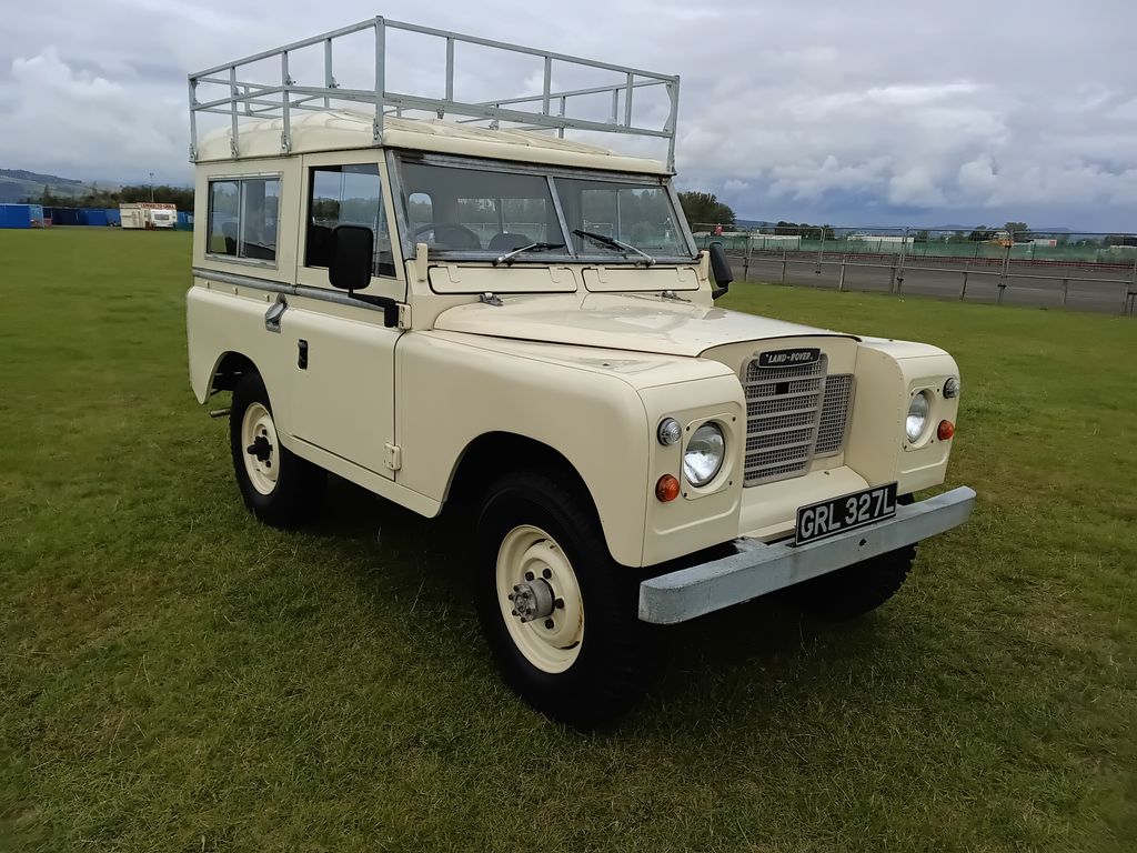 Car Auction