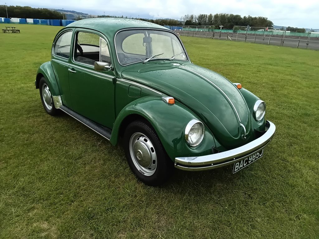 Car Auction