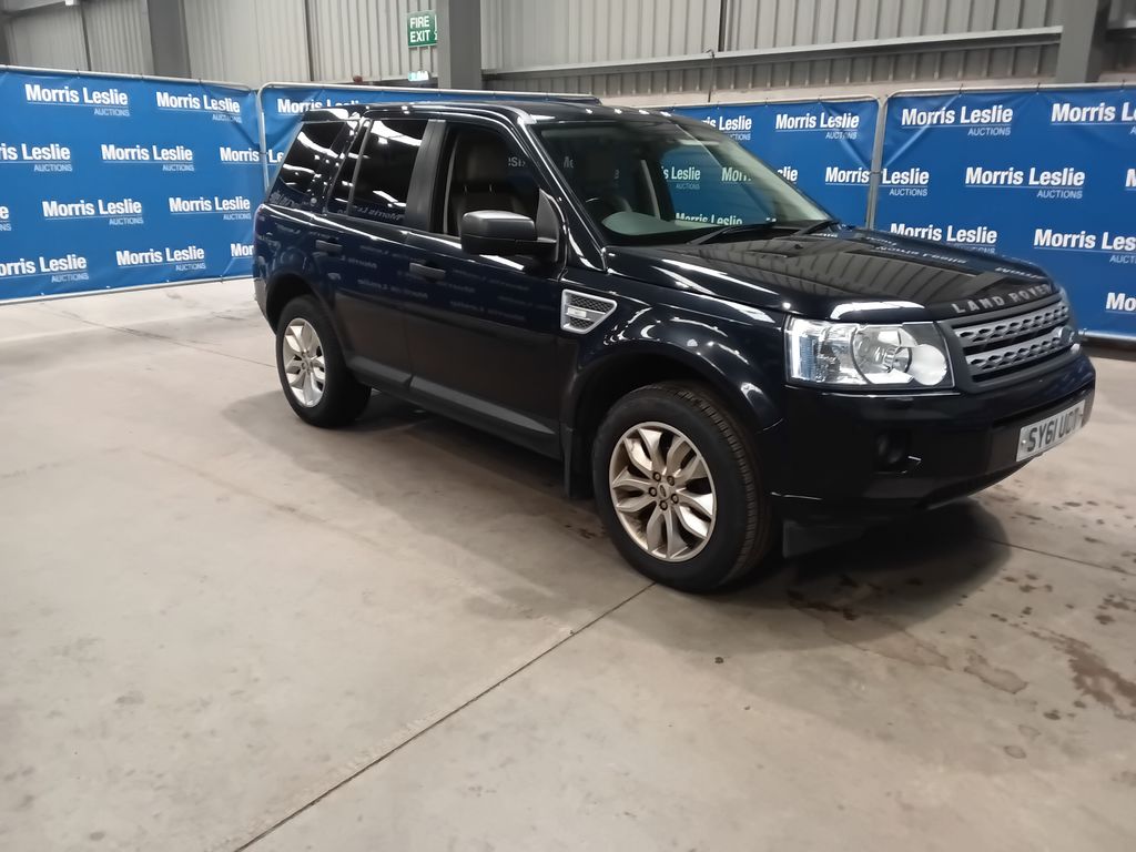 Car Auction