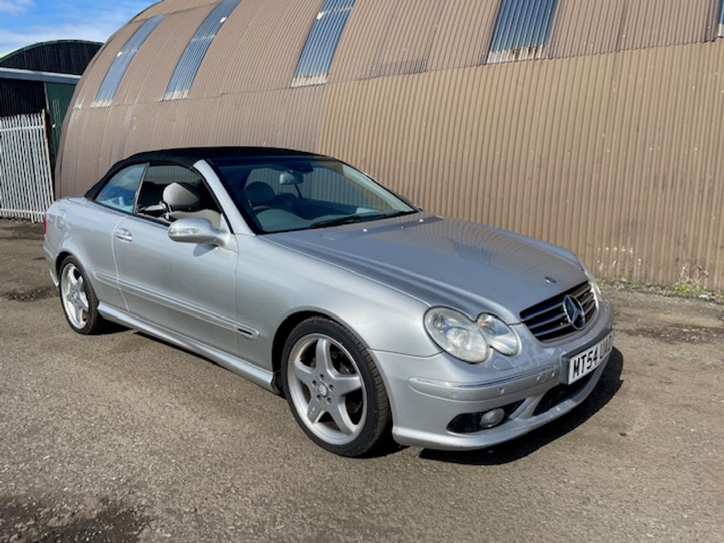 Car Auction