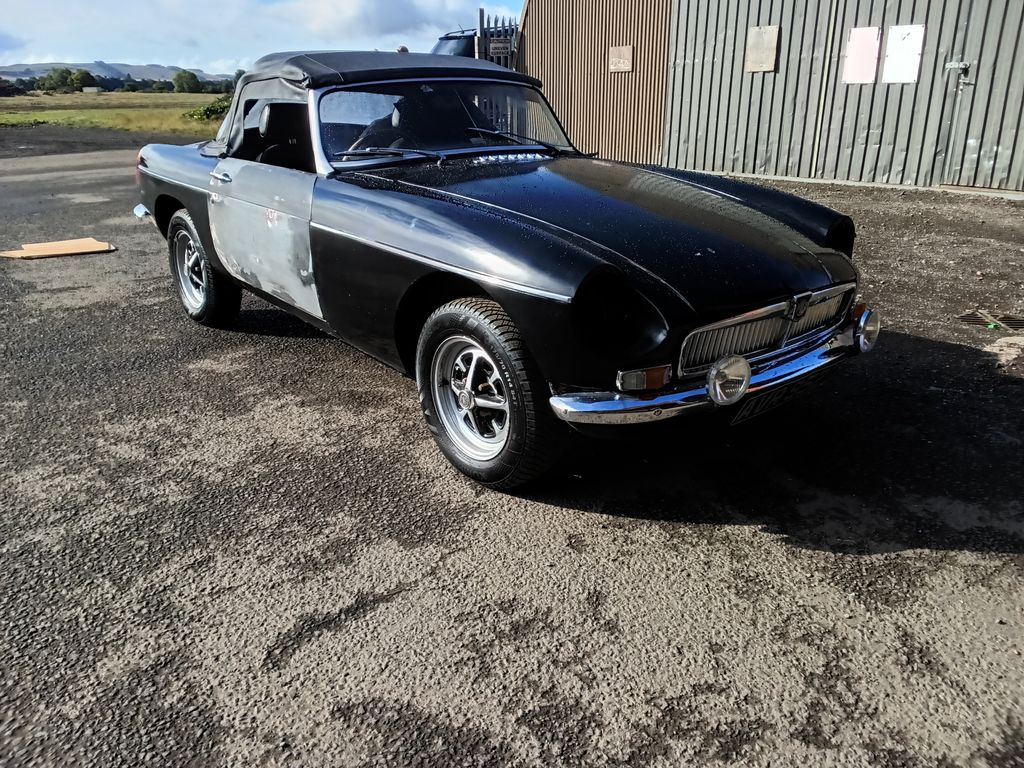 Car Auction
