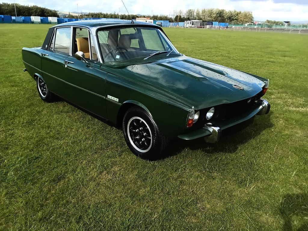Car Auction