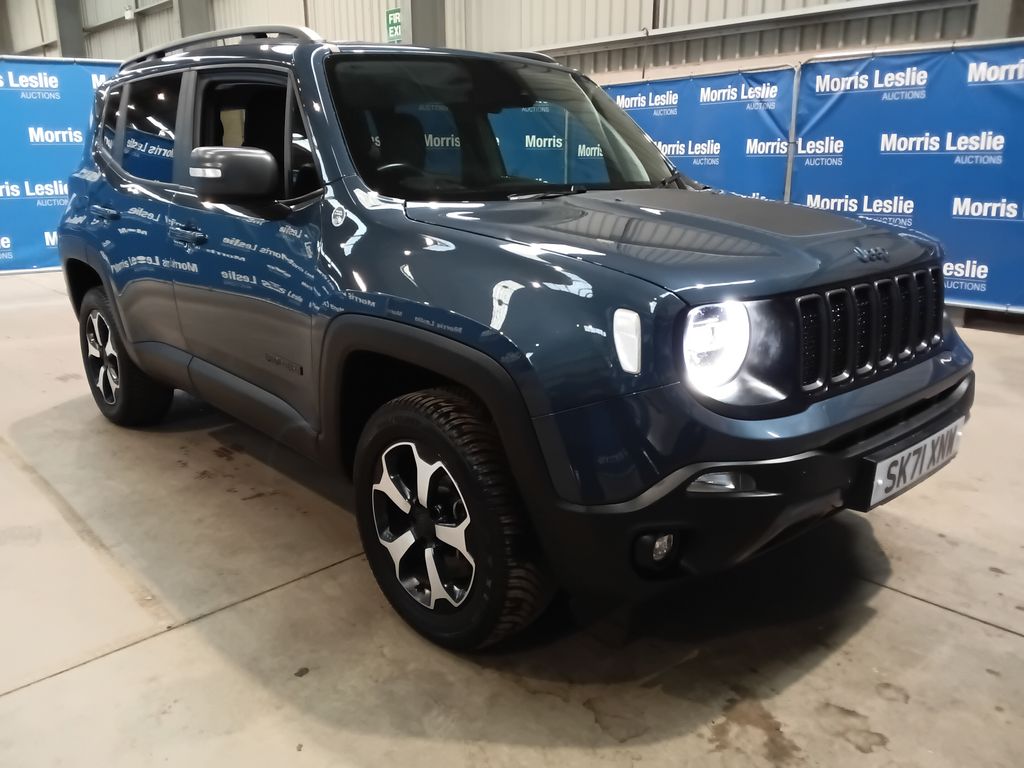 Car Auction