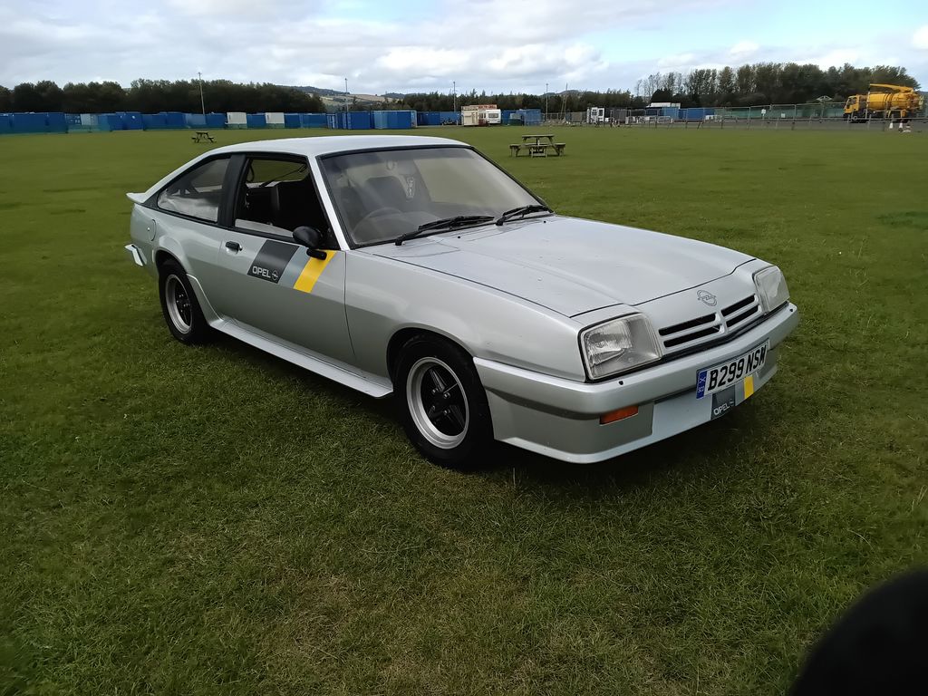 Car Auction