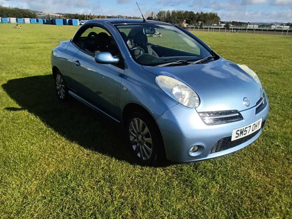 Car Auction