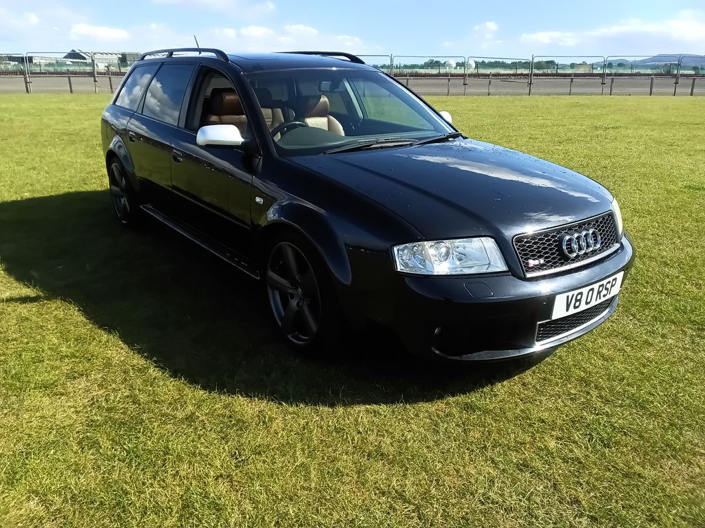Car Auction