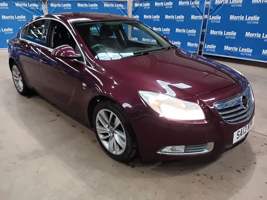 Car Auction
