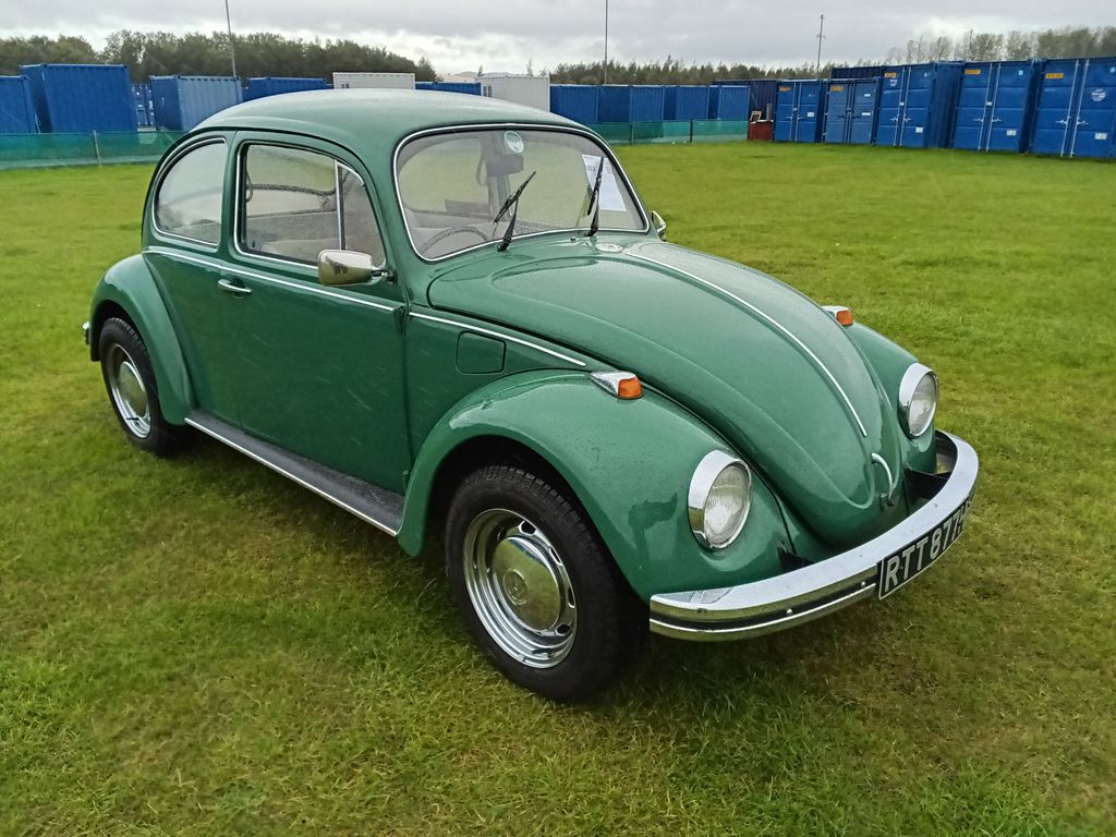 Car Auction